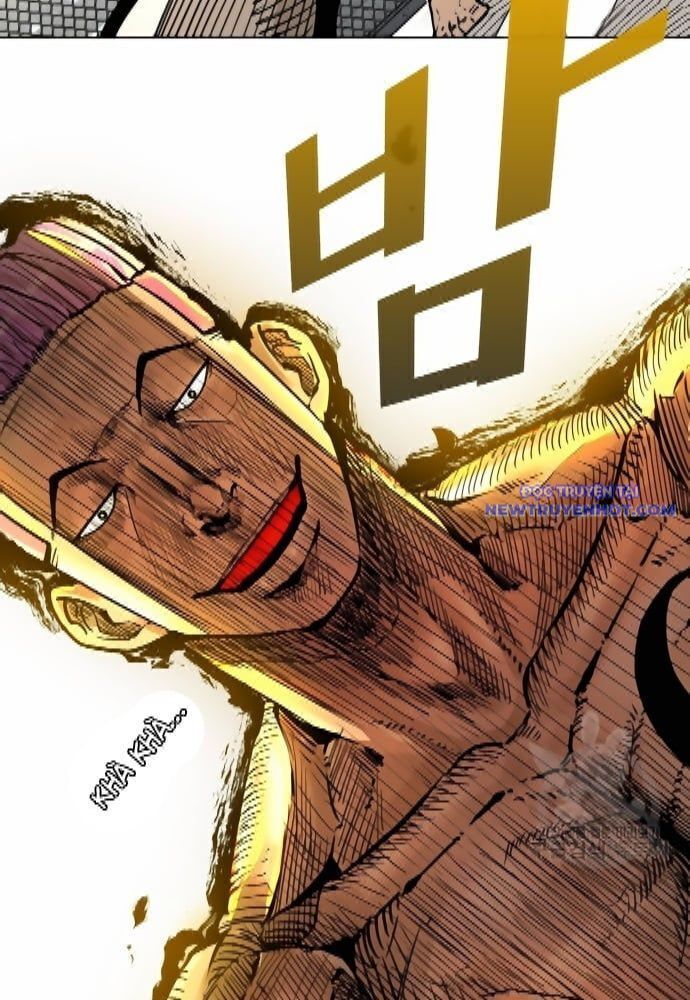 Shark - Cá Mập - Chapter 276 - Page 83