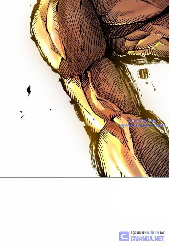 Shark - Cá Mập - Chapter 276 - Page 84