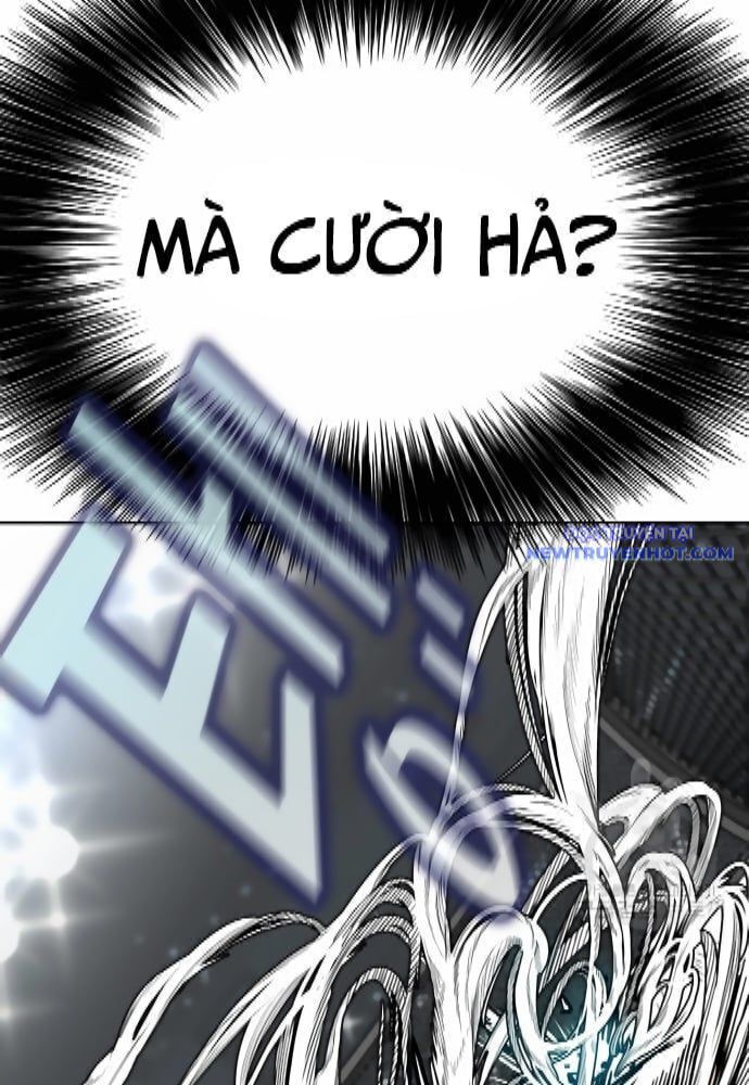 Shark - Cá Mập - Chapter 276 - Page 86