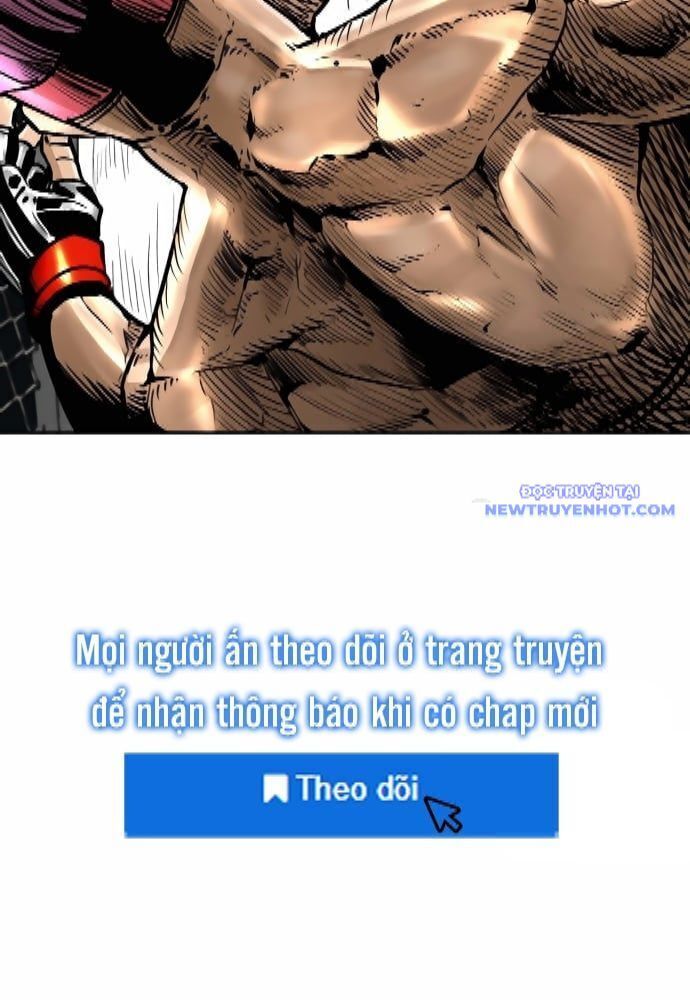 Shark - Cá Mập - Chapter 276 - Page 88