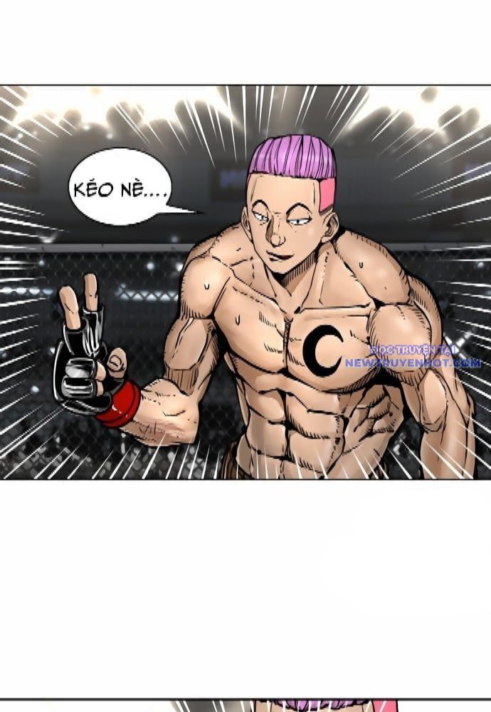 Shark - Cá Mập - Chapter 276 - Page 89