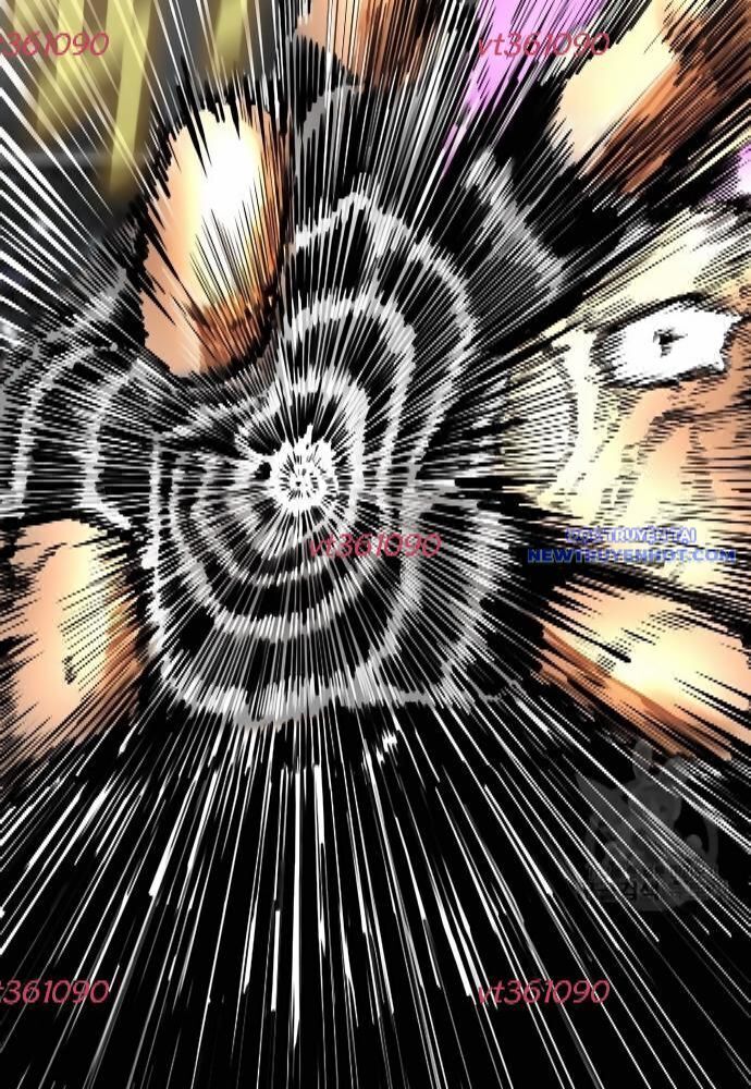 Shark - Cá Mập - Chapter 276 - Page 91