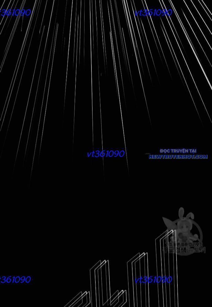 Shark - Cá Mập - Chapter 276 - Page 92