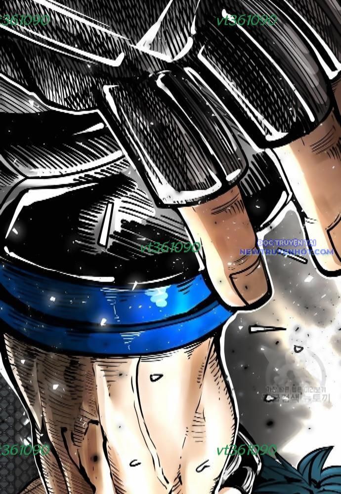 Shark - Cá Mập - Chapter 276 - Page 94