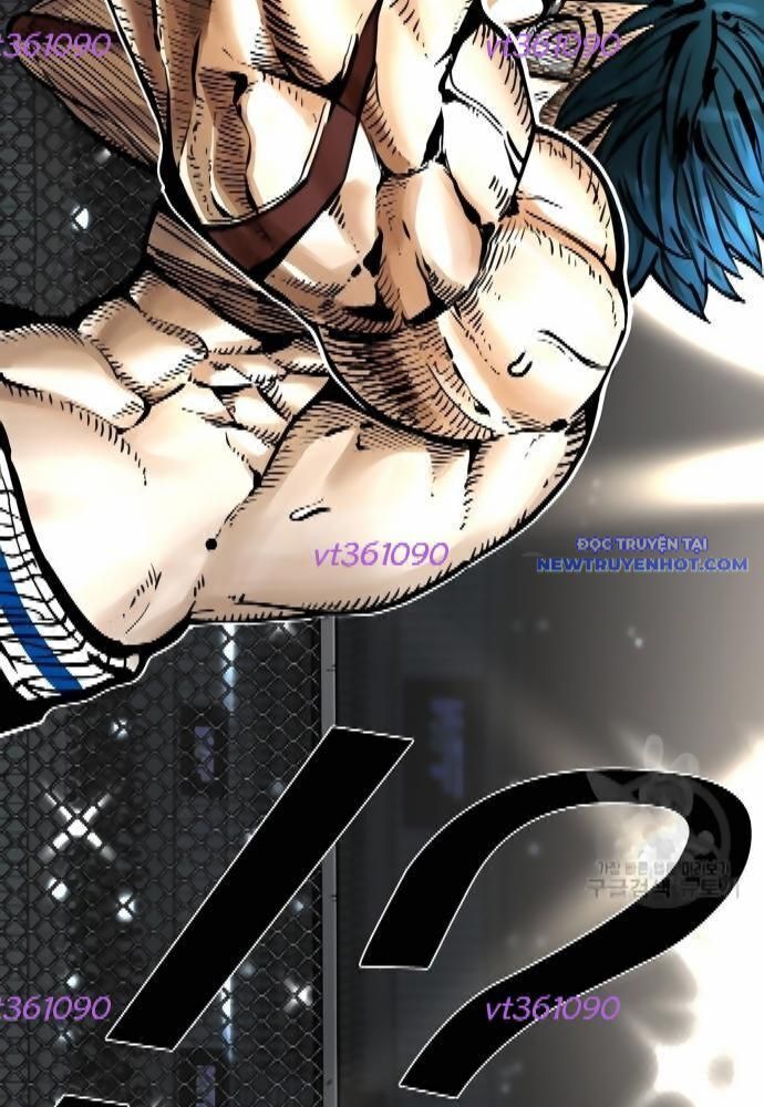 Shark - Cá Mập - Chapter 276 - Page 95