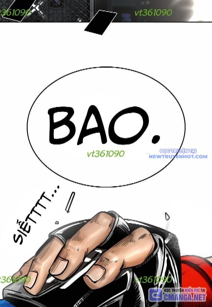 Shark - Cá Mập - Chapter 276 - Page 96