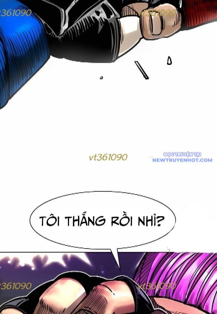 Shark - Cá Mập - Chapter 276 - Page 97