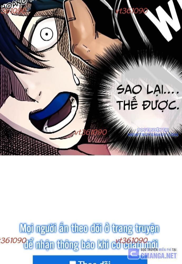 Shark - Cá Mập - Chapter 276 - Page 99