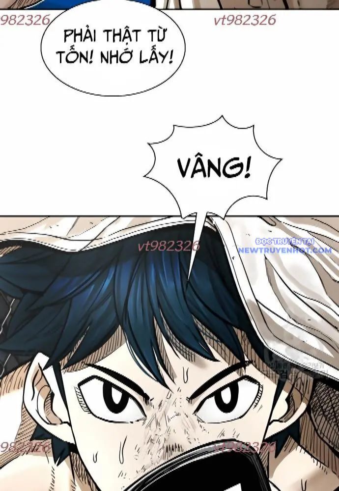 Shark - Cá Mập - Chapter 277 - Page 106