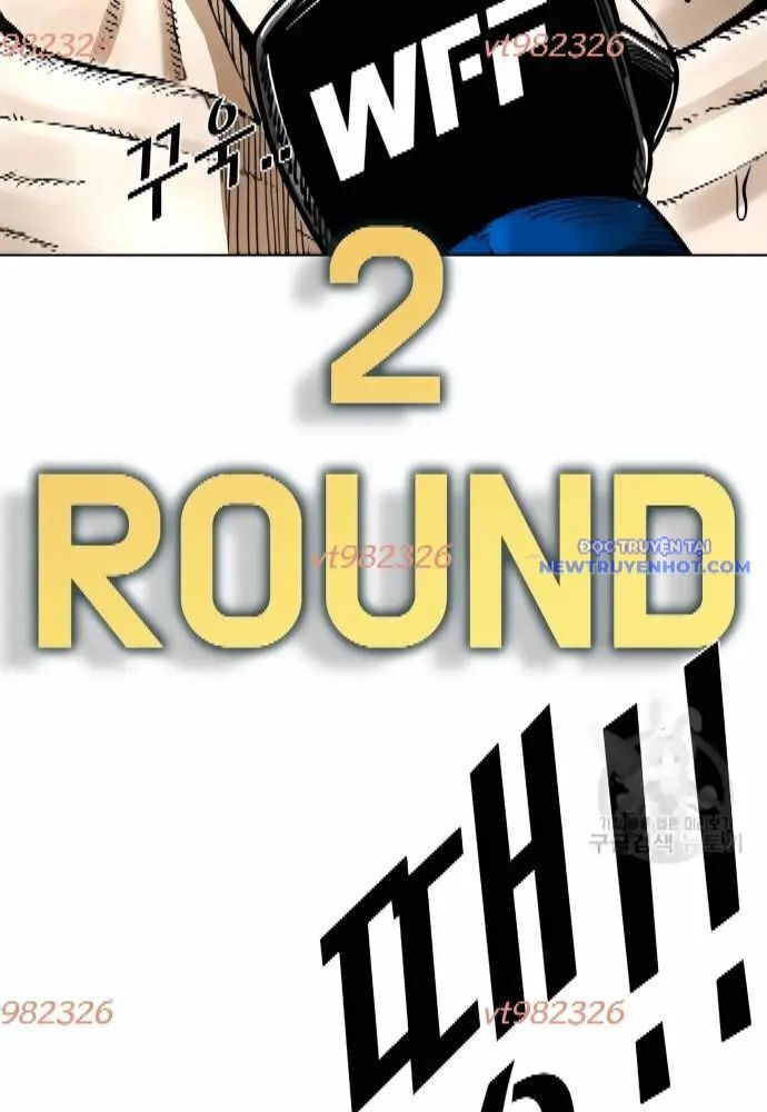 Shark - Cá Mập - Chapter 277 - Page 107