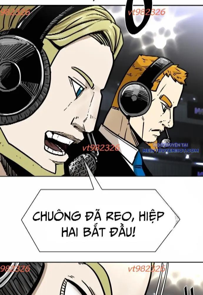 Shark - Cá Mập - Chapter 277 - Page 108
