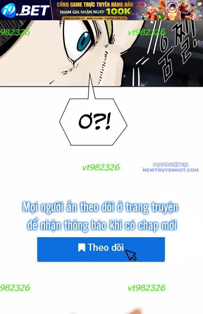 Shark - Cá Mập - Chapter 277 - Page 109