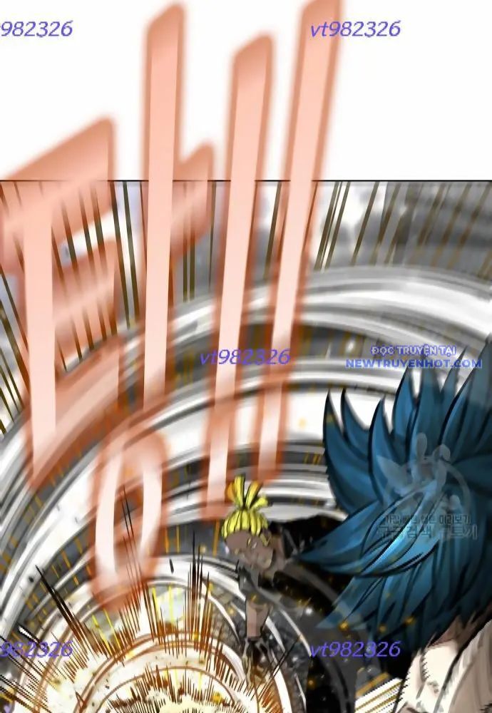 Shark - Cá Mập - Chapter 277 - Page 110