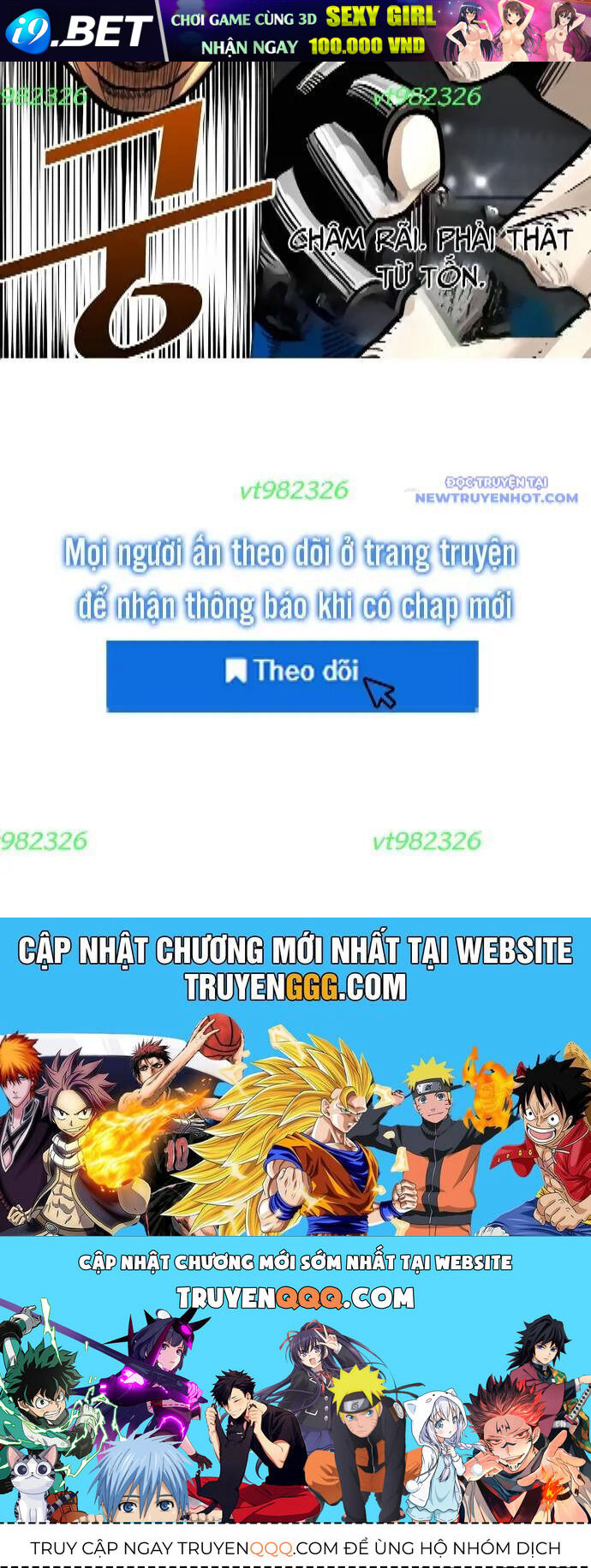 Shark - Cá Mập - Chapter 277 - Page 113