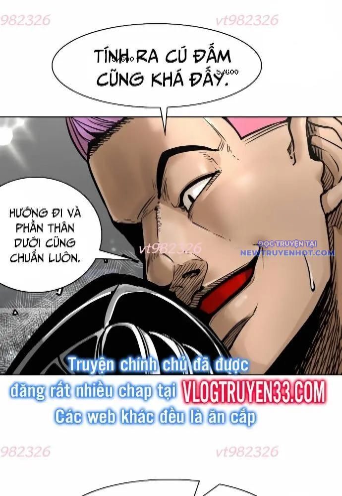 Shark - Cá Mập - Chapter 277 - Page 13