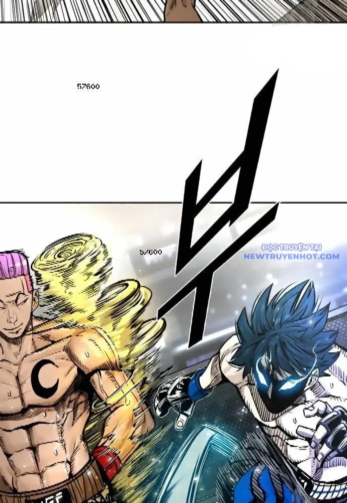 Shark - Cá Mập - Chapter 277 - Page 19