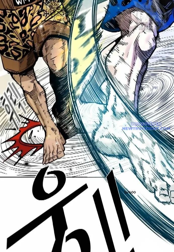 Shark - Cá Mập - Chapter 277 - Page 20