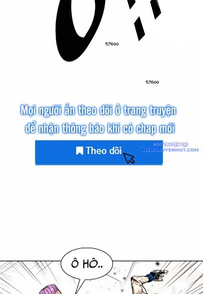 Shark - Cá Mập - Chapter 277 - Page 21