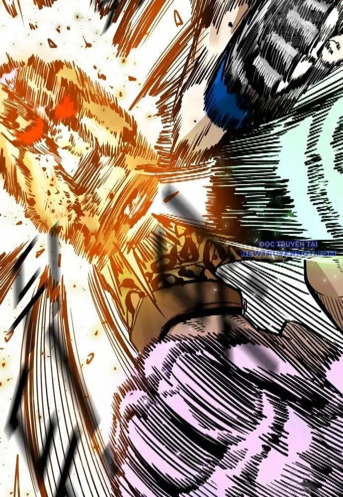 Shark - Cá Mập - Chapter 277 - Page 29