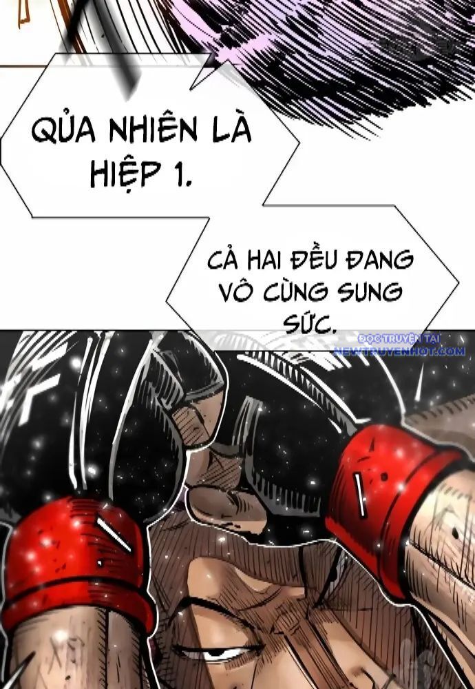 Shark - Cá Mập - Chapter 277 - Page 30