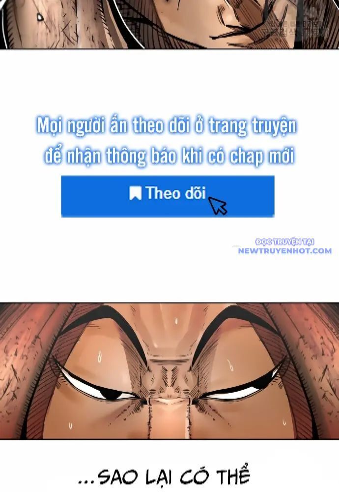 Shark - Cá Mập - Chapter 277 - Page 31