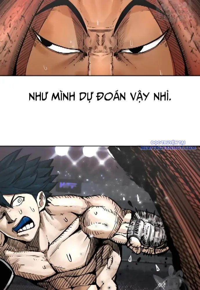 Shark - Cá Mập - Chapter 277 - Page 33