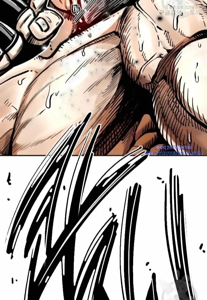 Shark - Cá Mập - Chapter 277 - Page 37