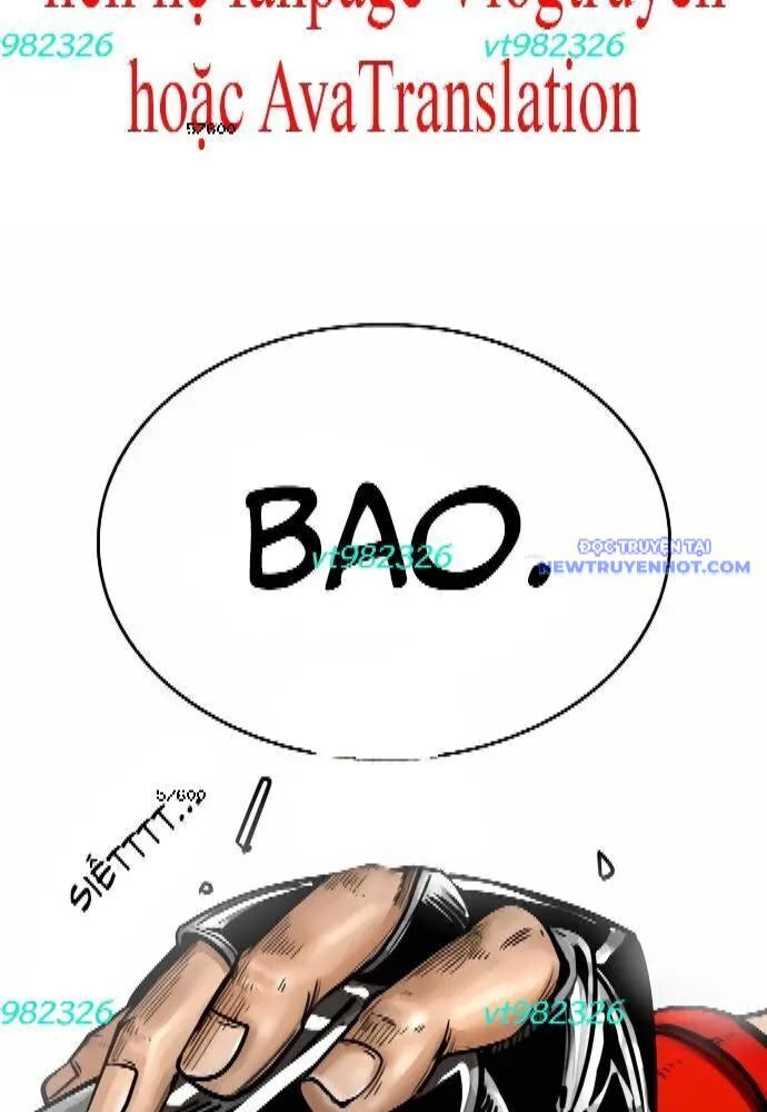 Shark - Cá Mập - Chapter 277 - Page 4