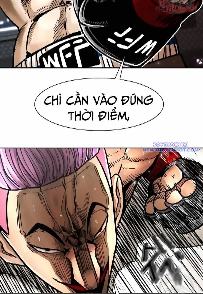 Shark - Cá Mập - Chapter 277 - Page 40