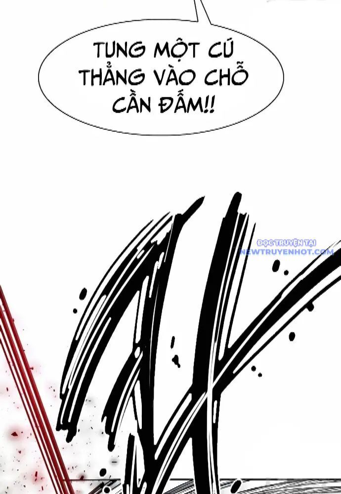 Shark - Cá Mập - Chapter 277 - Page 41