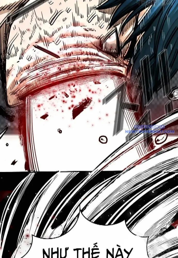 Shark - Cá Mập - Chapter 277 - Page 45