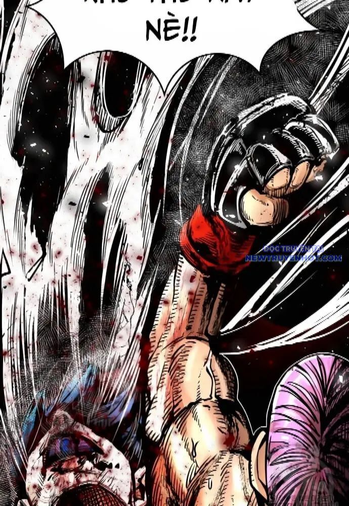 Shark - Cá Mập - Chapter 277 - Page 46