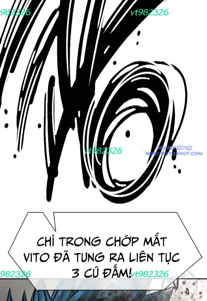 Shark - Cá Mập - Chapter 277 - Page 48