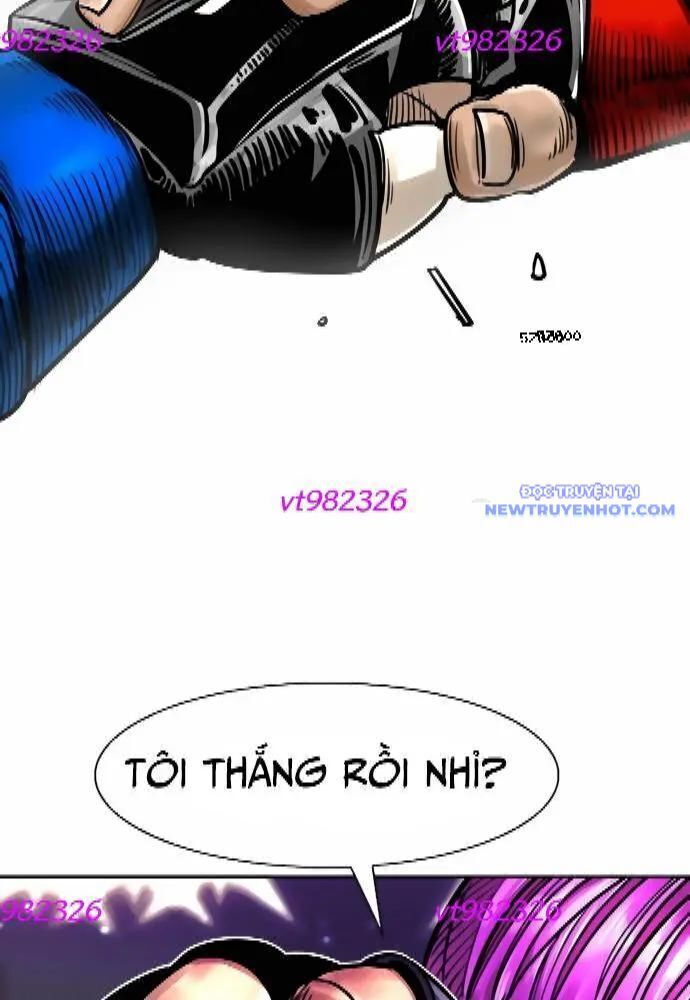 Shark - Cá Mập - Chapter 277 - Page 5