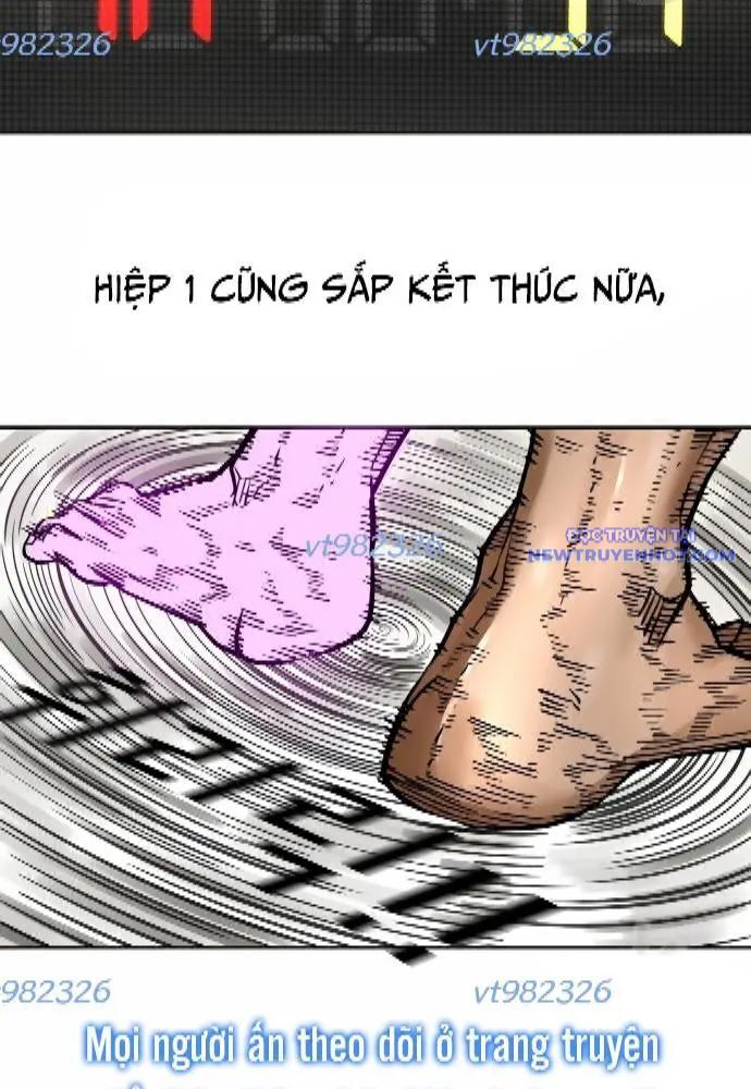 Shark - Cá Mập - Chapter 277 - Page 51