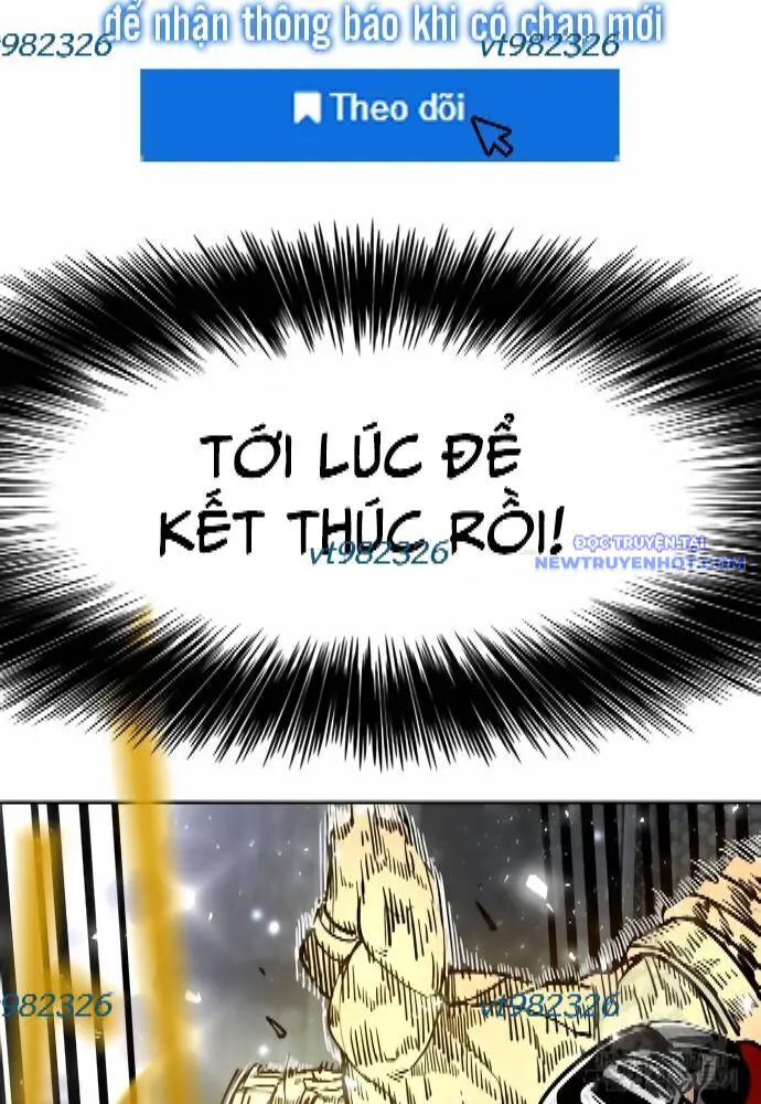 Shark - Cá Mập - Chapter 277 - Page 52