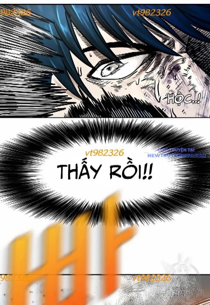 Shark - Cá Mập - Chapter 277 - Page 56