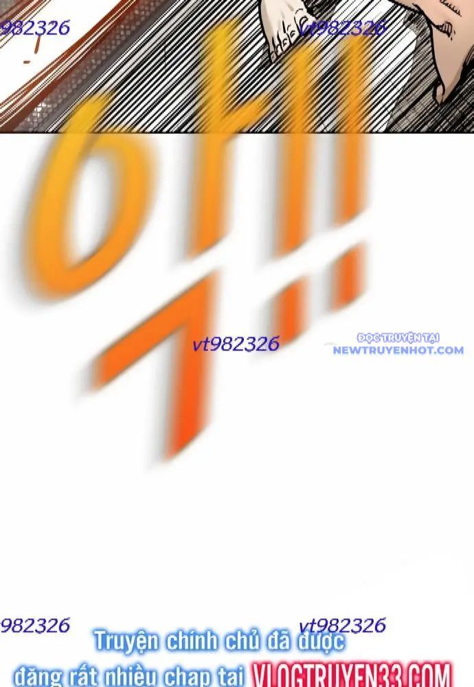 Shark - Cá Mập - Chapter 277 - Page 58