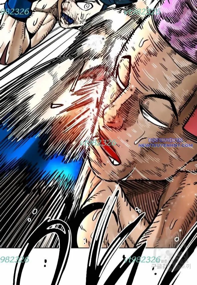 Shark - Cá Mập - Chapter 277 - Page 63