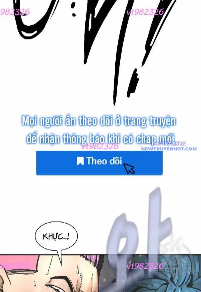 Shark - Cá Mập - Chapter 277 - Page 64