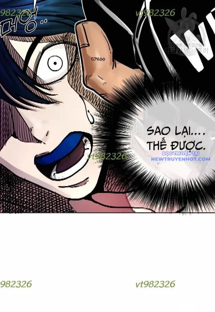 Shark - Cá Mập - Chapter 277 - Page 7