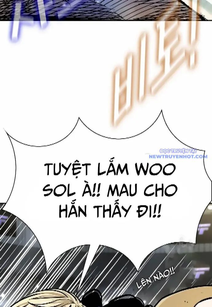 Shark - Cá Mập - Chapter 277 - Page 71