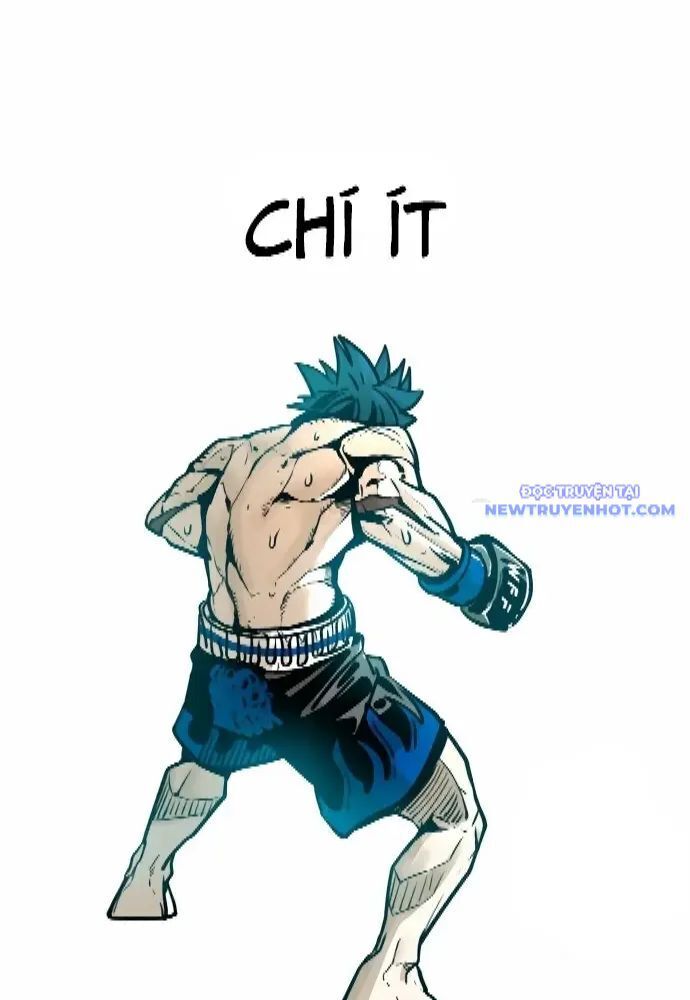 Shark - Cá Mập - Chapter 277 - Page 73