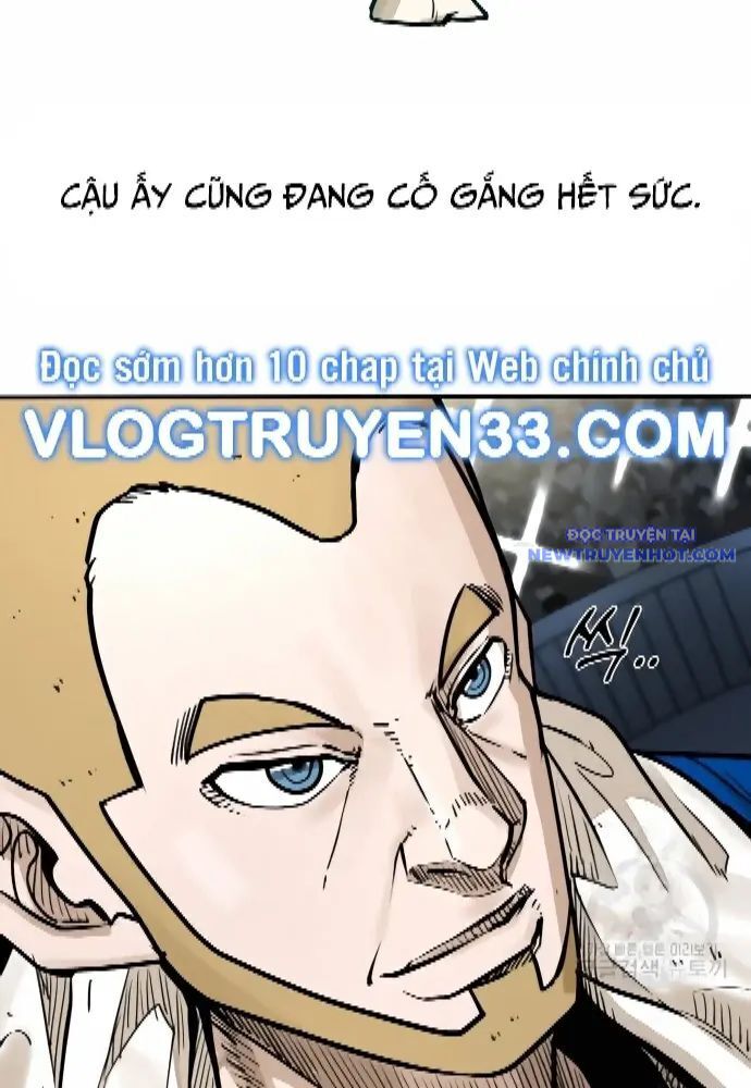 Shark - Cá Mập - Chapter 277 - Page 74