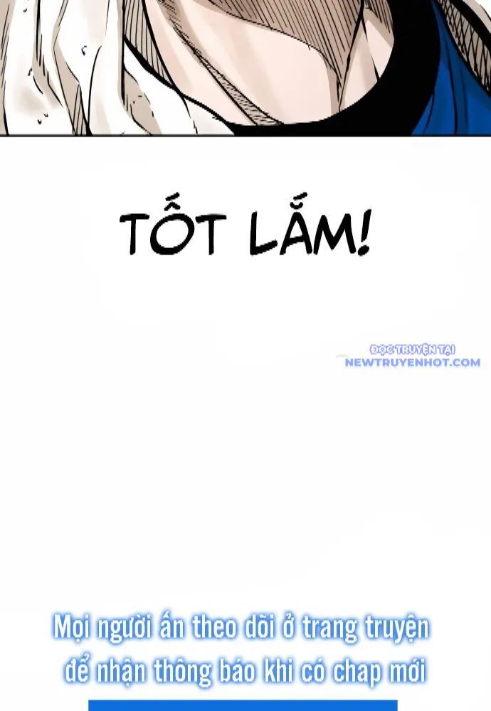 Shark - Cá Mập - Chapter 277 - Page 75