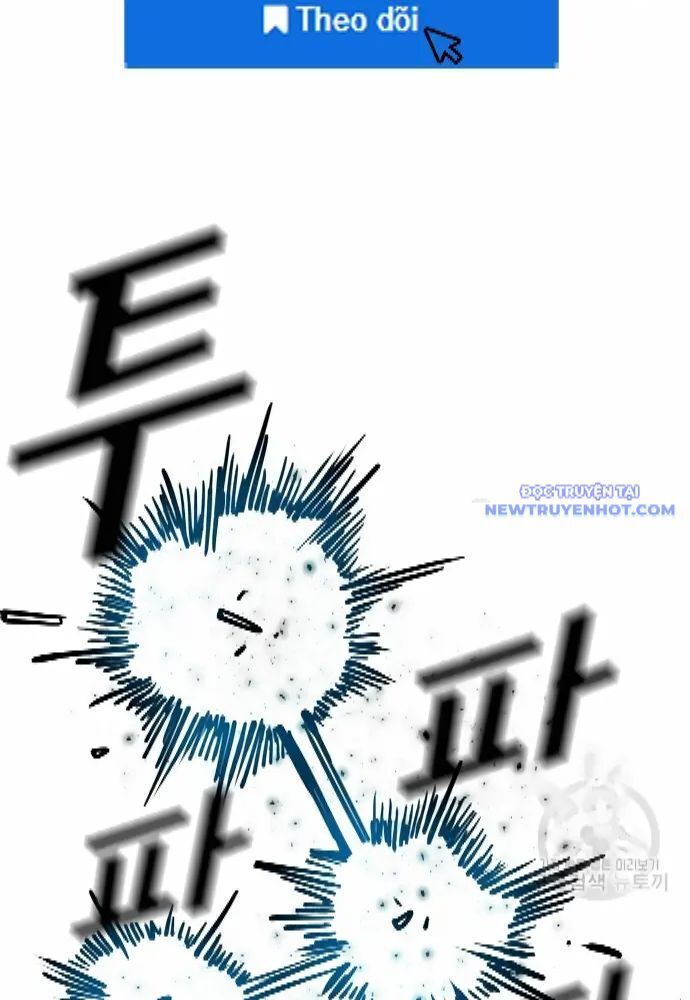 Shark - Cá Mập - Chapter 277 - Page 76