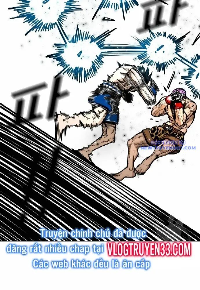 Shark - Cá Mập - Chapter 277 - Page 77