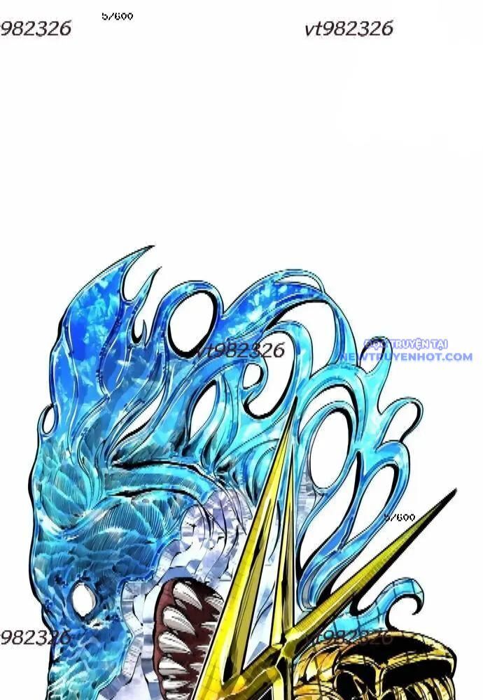 Shark - Cá Mập - Chapter 277 - Page 8