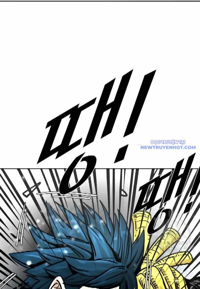 Shark - Cá Mập - Chapter 277 - Page 82