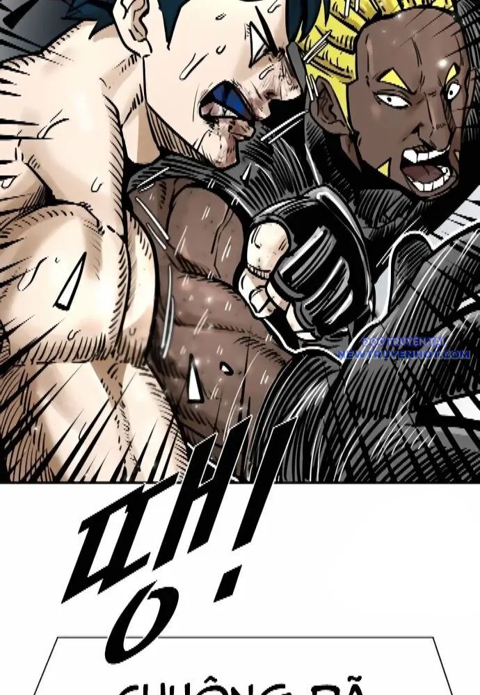 Shark - Cá Mập - Chapter 277 - Page 83